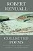 Collected Poems
