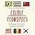 Edible Economics: A Hungry Economist Explains the World