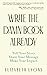 Write the Damn Book Already: Tell Your Story. Share Your Message. Make Your Impact.