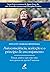 Autoconsciencia Aceitacao e o Principio do Encorajamento - Pe... by Lynn Lott e Barbara Mendenhall