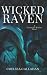 Wicked Raven: An Alix Devereaux Novel