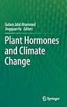 Plant Hormones and Climate Change