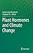 Plant Hormones and Climate Change