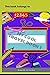 My Cool Travel Book 1: Gile...