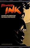 Framed Ink: Drawi...