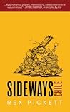 Sideways: Chile (The Sideways Series) (Sideways, 3)