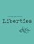 Liberties Journal of Cultur...