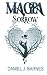 Magpa: Sorrow