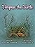 Tempest the Turtle