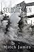 Seldom Seen: A Miner's Tale