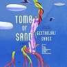 Tomb of Sand
