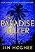 The Paradise Killer