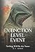 Extinction Level Event, Book One: Nothing Will Be The Same
