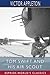 Tom Swift and His Air Scout: or, Uncle Sam's Mastery of the Sky