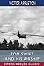 Tom Swift and His Airship