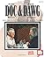 Doc & Dawg: Guitar Solos by...