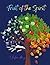 Fruit of the Spirit: One Ho...