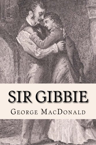 Sir Gibbie