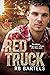 Red Truck