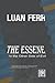 The Essene by Luan Ferr