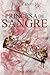 Princesa de Sangre