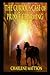 The Curious Case of Prince Charming: The Fairy Tale Case Files 1