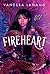 Fireheart