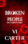 Broken People: Th...