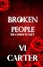 Broken People: The Complete Duet