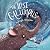 The Lost Galumpus