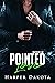 Pointed Love (Nightwood Cla...