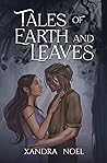 Tales of Earth and Leaves