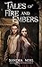 Tales of Fire and Embers