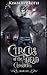 Circus of the Dead Chronicles: Book 10