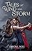 Tales of Wind and Storm