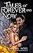 Tales of Forever and Now