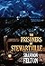 The Prisoners of Stewartville