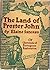 The Land of Prester John - ...