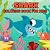 Shark Coloring Book for Kids Ages 4-8, 8-12 by Rakshay Bhatt
