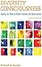 Diversity Consciousness by Richard Bucher