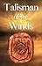 Talisman of the Winds (The ...