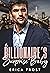 The Billionaire’s Surprise Baby by Erica Frost