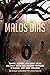 MALOS DÍAS: ANTOLOGÍA DE RELATOS (Spanish Edition)