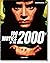 100 Movies of the 2000s