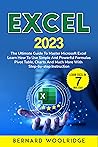 EXCEL 2023: The U...