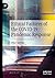 Ethical Failures of the COVID-19 Pandemic Response