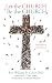 Let the Church Be the Church: Participate in God's Miracle
