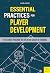 Essential Practices for Pla...