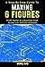 A Step By Step Guide To Making 6 Figures as a Business Loan B... by Daniel Dias