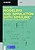 Modeling and Simulation wit...